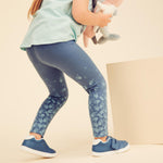 Product thumbnail 2 of 5
