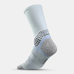 Product thumbnail 5 of 8