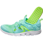 Product thumbnail 6 of 9