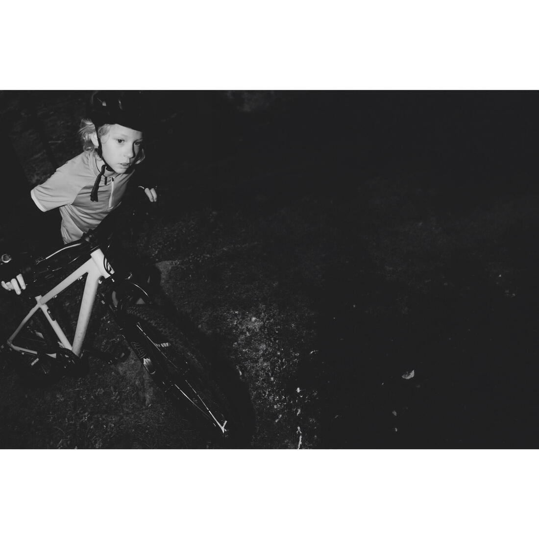 IMG_8828225_19