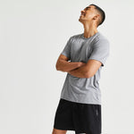 Product thumbnail 6 of 13