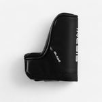 Product thumbnail 1 of 4