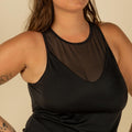 IMG_8781241_5
