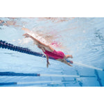 Product thumbnail 5 of 6