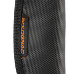 Product thumbnail 9 of 12