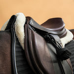 Product thumbnail 4 of 12