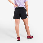 Product thumbnail 5 of 25