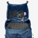 Product thumbnail 14 of 17