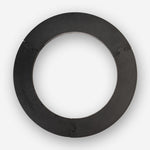 Product thumbnail 6 of 10