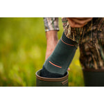 Product thumbnail 7 of 8