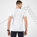 Product thumbnail 5 of 11