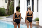 Product thumbnail 8 of 10