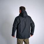 Product thumbnail 2 of 11