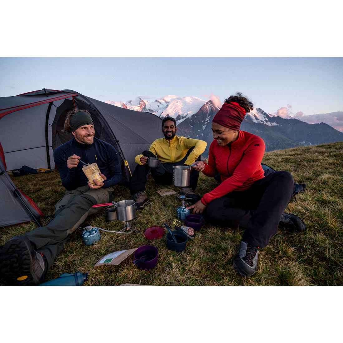 IMG_8616253_12