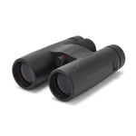 Product thumbnail 3 of 13