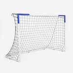 Product thumbnail 2 of 1