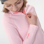Product thumbnail 8 of 8