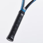 Product thumbnail 6 of 12