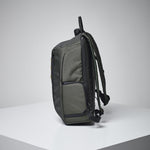 Product thumbnail 9 of 11