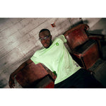 Product thumbnail 3 of 13
