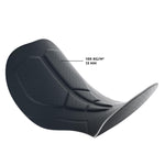 Product thumbnail 15 of 17