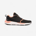 Product thumbnail 1 of 13