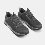 Product thumbnail 7 of 12