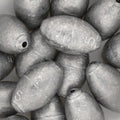 IMG_4451548_2