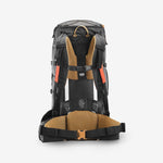 Product thumbnail 2 of 23