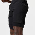 IMG_8670052_3