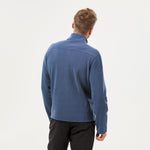 Product thumbnail 4 of 10