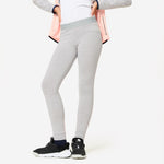 Product thumbnail 12 of 14