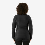 Product thumbnail 4 of 8