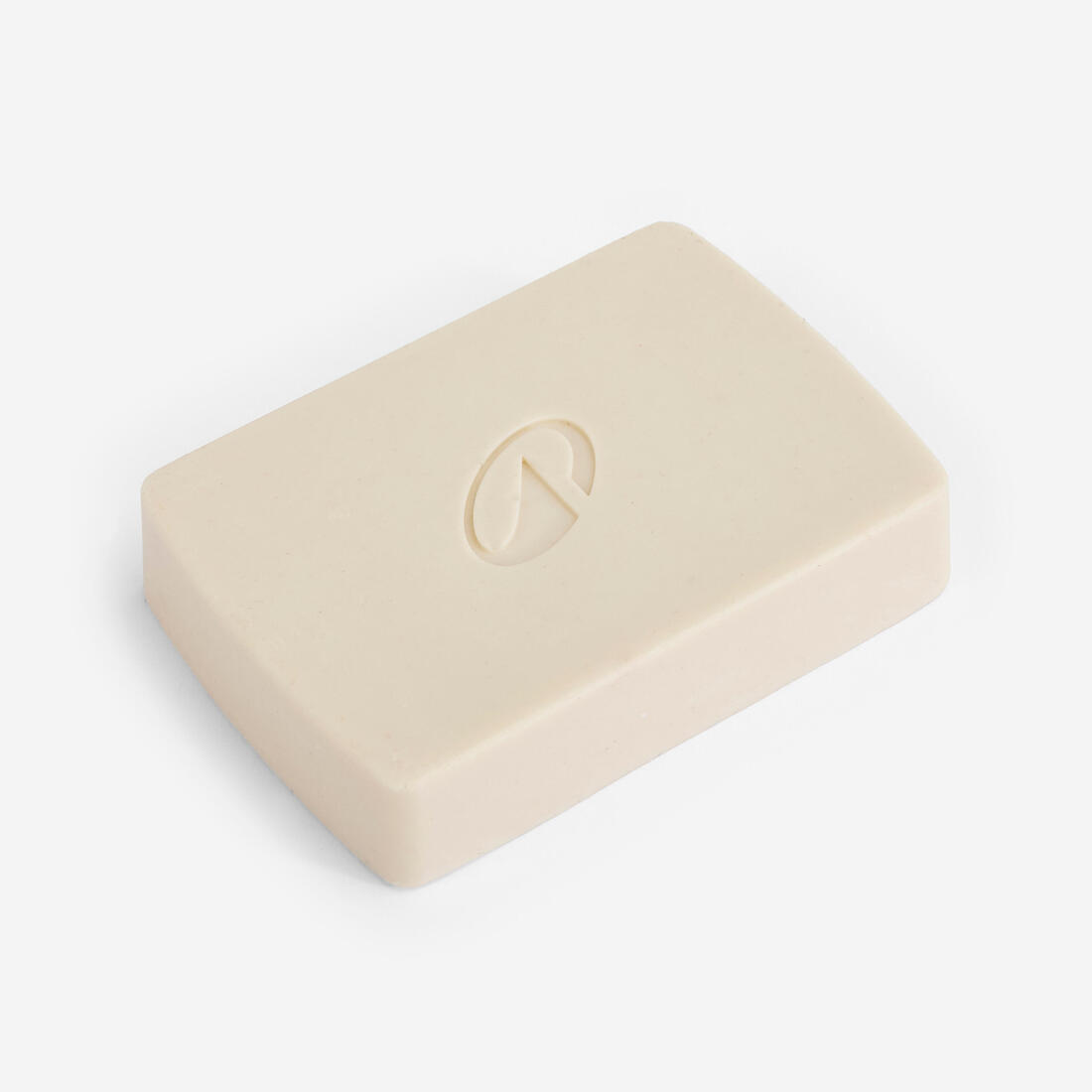 IMG_8562923_3