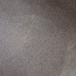 Product thumbnail 11 of 13