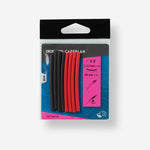 Product thumbnail 1 of 3