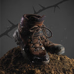 Product thumbnail 10 of 22