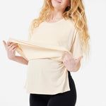 Product thumbnail 5 of 12