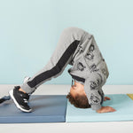 Product thumbnail 11 of 12
