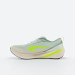 Product thumbnail 5 of 15