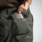 Product thumbnail 6 of 11