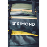 Product thumbnail 9 of 20