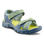 Product thumbnail 2 of 9