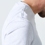 Product thumbnail 12 of 12