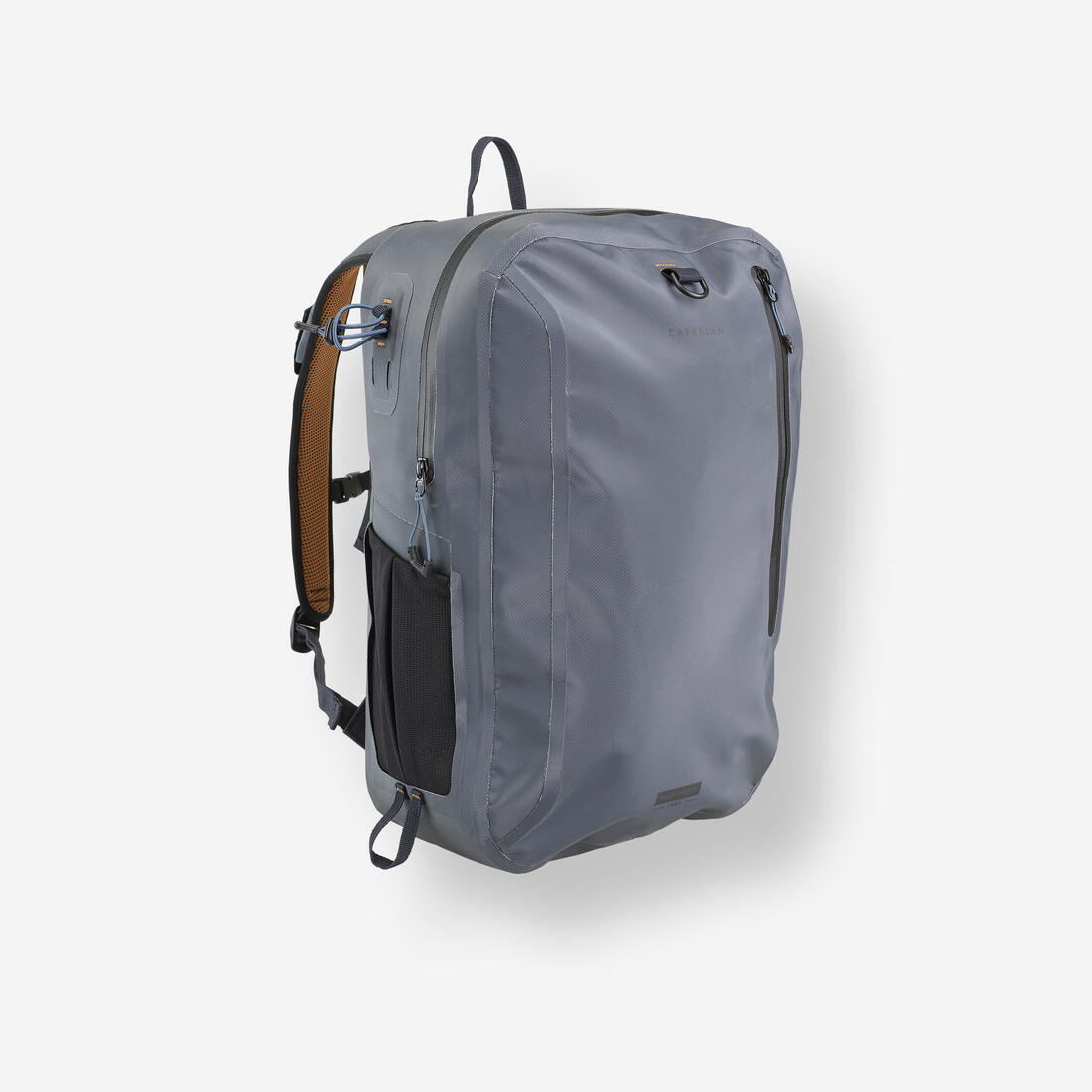 IMG_8772620_1