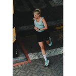 Product thumbnail 2 of 12