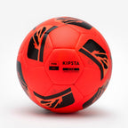 orange ultra fluo