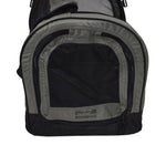 Product thumbnail 4 of 14