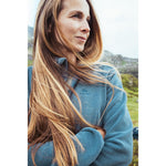 Product thumbnail 7 of 14