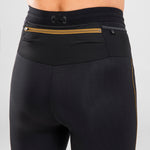 Product thumbnail 36 of 37